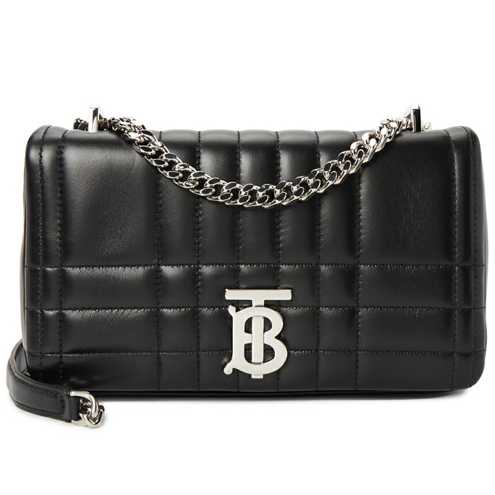 Burberry Shoulder Bag LOLA